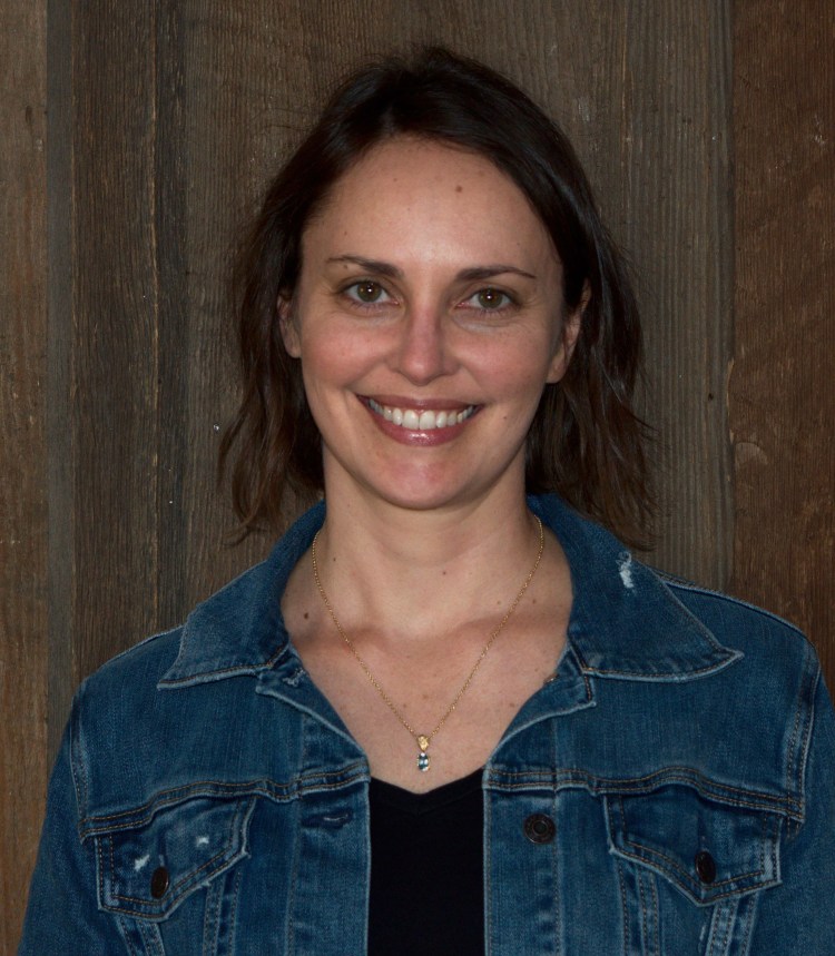 Debora Schwartz, copy editor, content editor, technical editor, proofreader